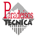 Paradeisos 2004 Tecnica